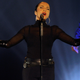 Illustration for article titled Only Sade Could Make a Smooth Song for Time Traveling